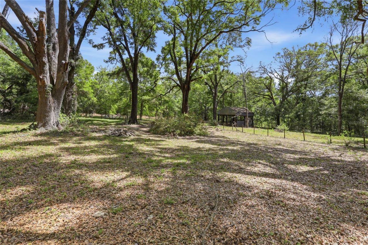 17611 NW 266th Street , High Springs, FL 32643 Photo