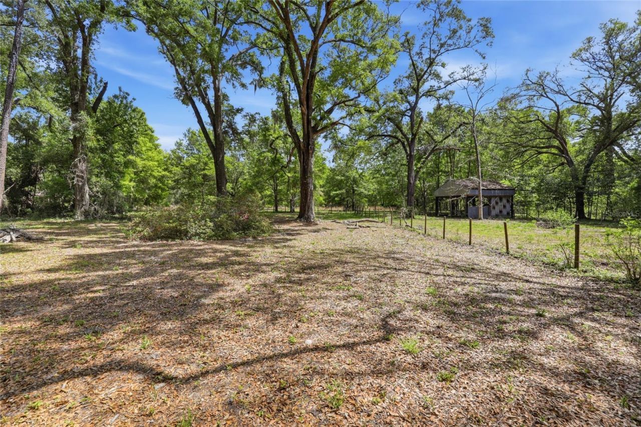 17611 NW 266th Street , High Springs, FL 32643 Photo