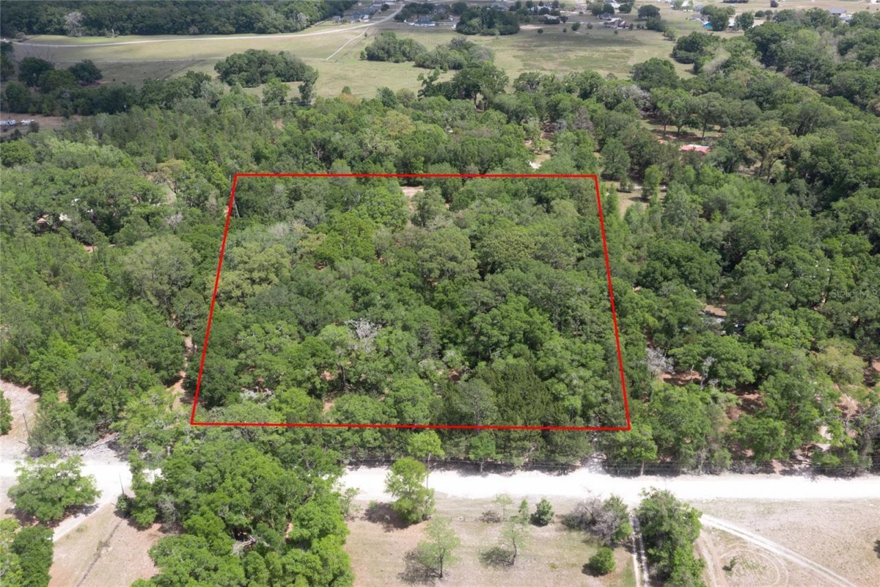 17611 NW 266th Street , High Springs, FL 32643 Photo