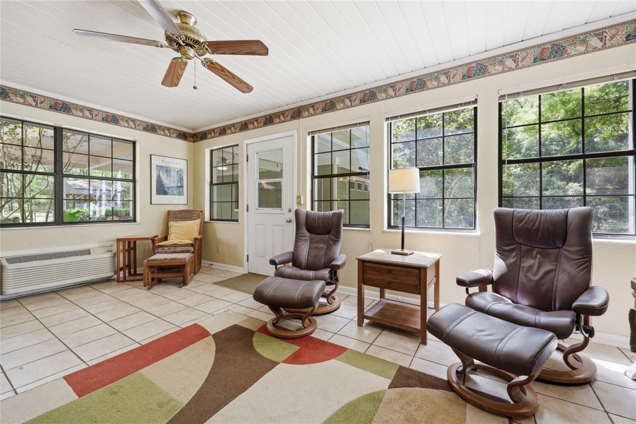 17611 NW 266th Street , High Springs, FL 32643 Photo