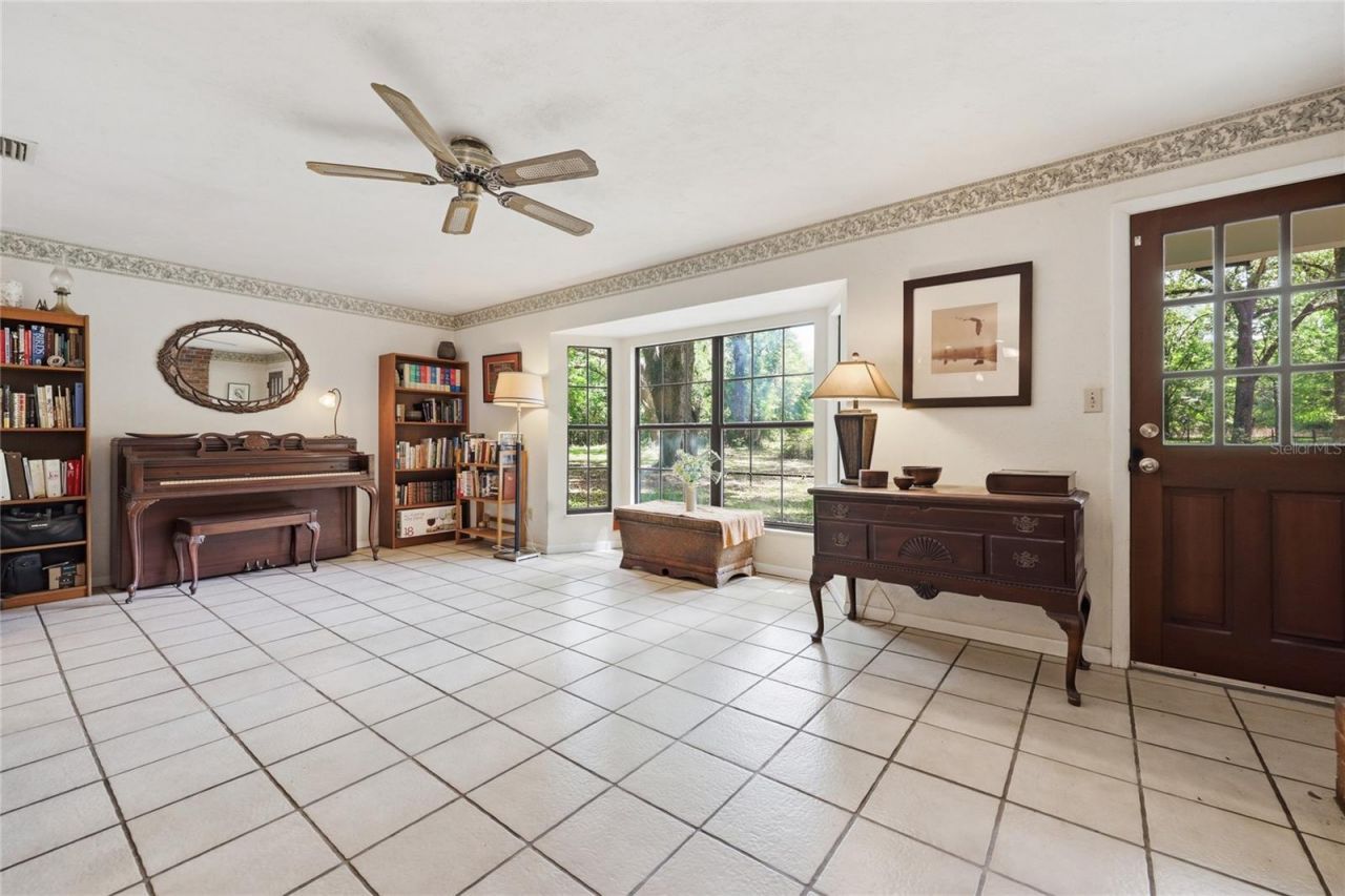 17611 NW 266th Street , High Springs, FL 32643 Photo