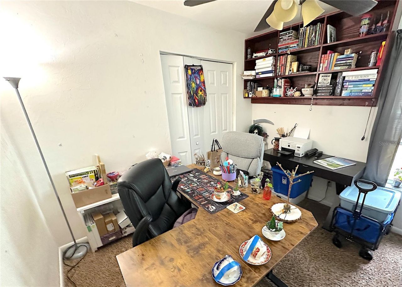 4146 NW 30th Terrace , Gainesville, FL 32605 Photo