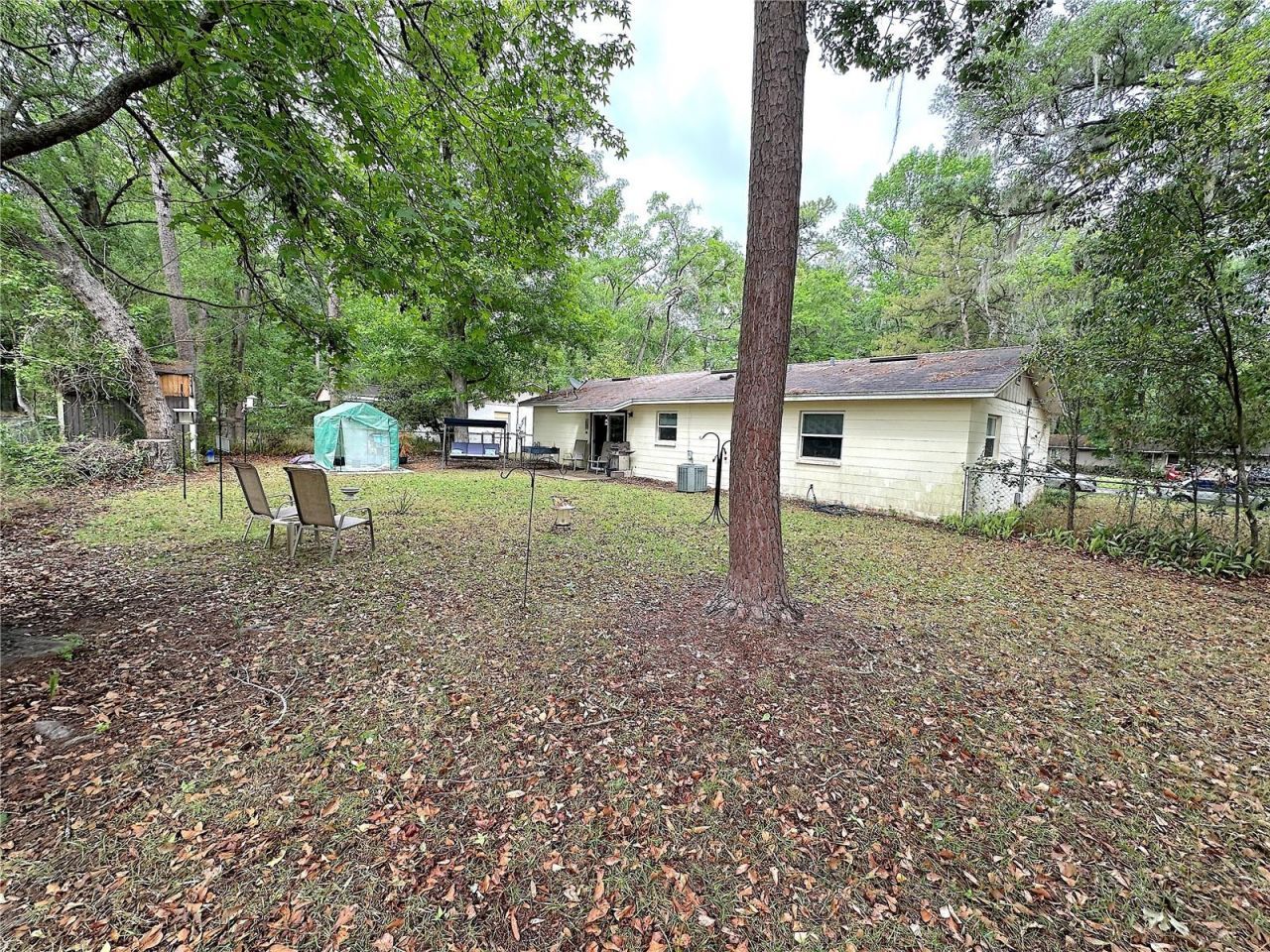 4146 NW 30th Terrace , Gainesville, FL 32605 Photo
