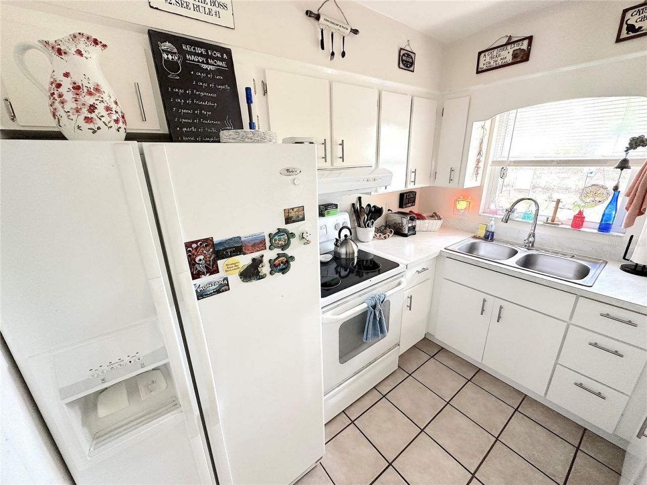 4146 NW 30th Terrace , Gainesville, FL 32605 Photo