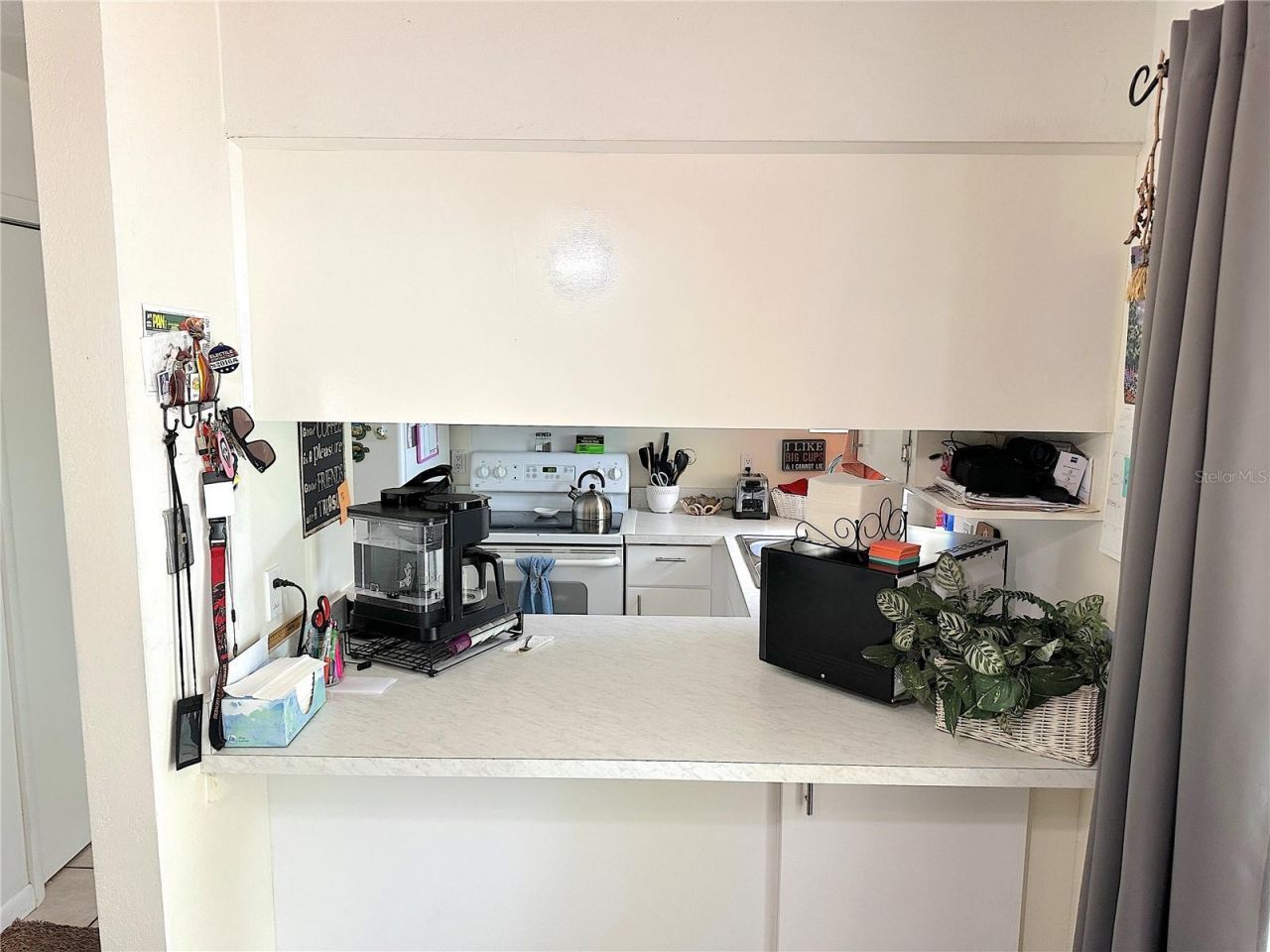 4146 NW 30th Terrace , Gainesville, FL 32605 Photo