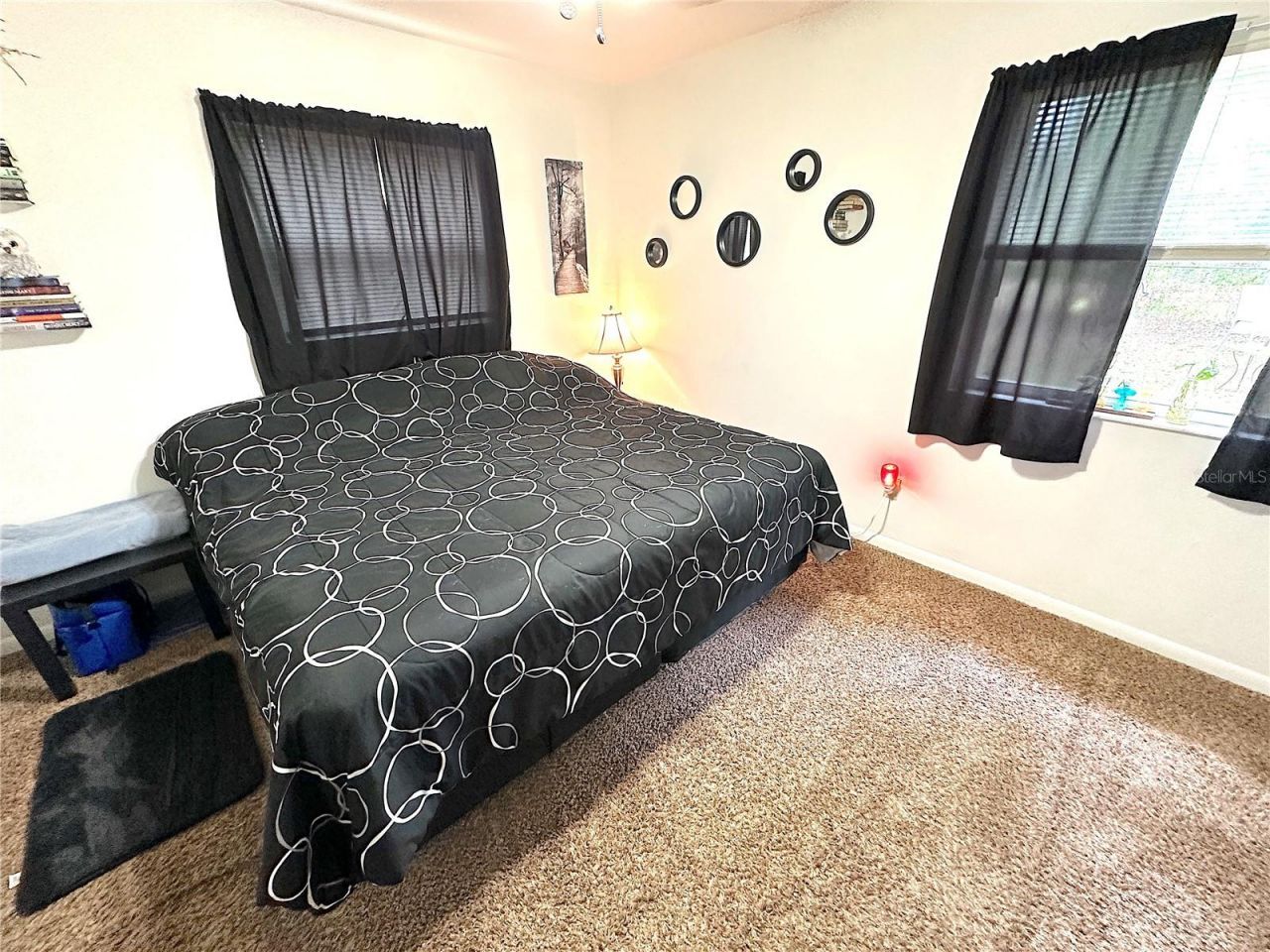 4146 NW 30th Terrace , Gainesville, FL 32605 Photo