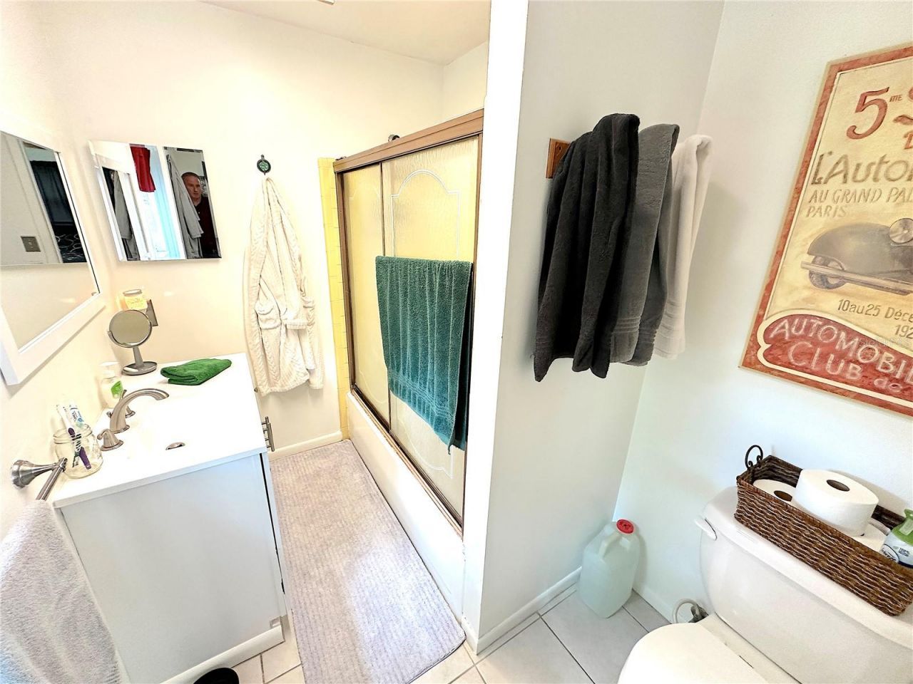 4146 NW 30th Terrace , Gainesville, FL 32605 Photo