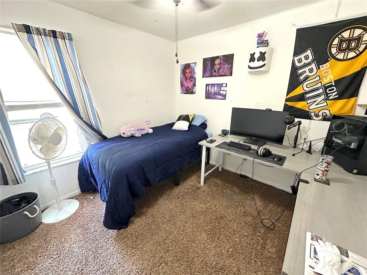 4146 NW 30th Terrace , Gainesville, FL 32605 Photo