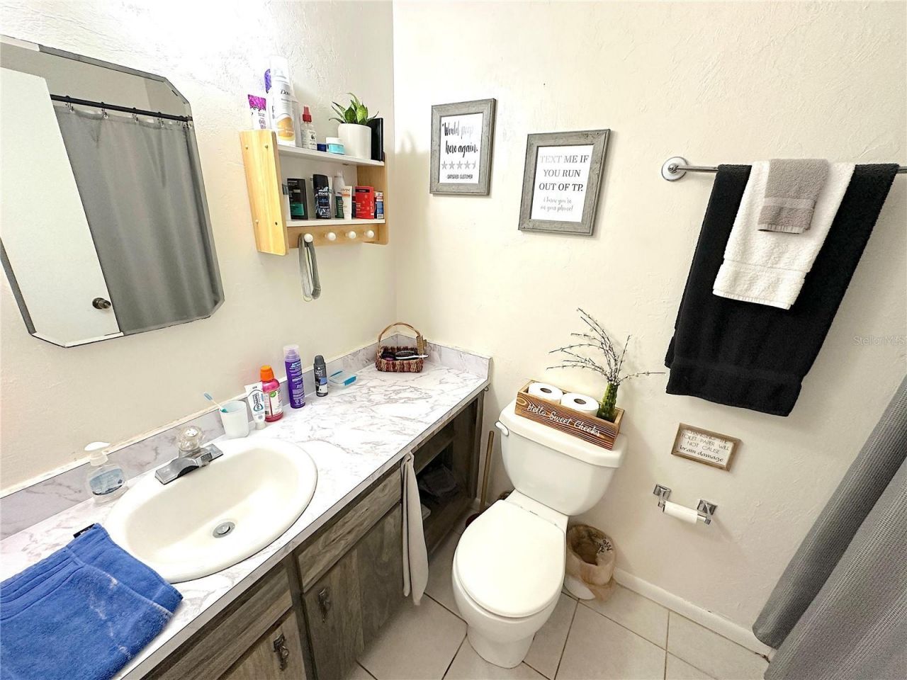 4146 NW 30th Terrace , Gainesville, FL 32605 Photo