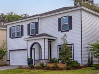 home photo