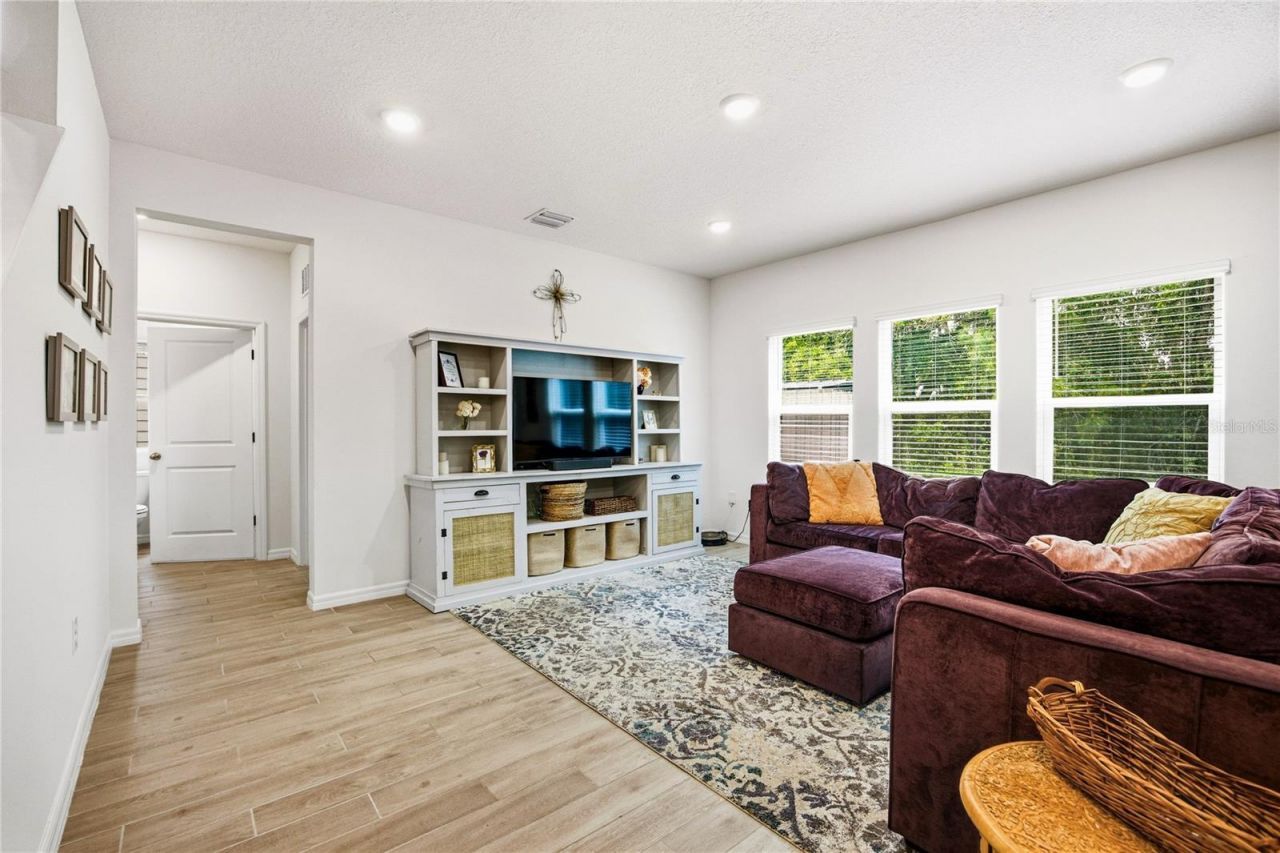 1197 NW 133rd Way , Newberry, FL 32669 Photo