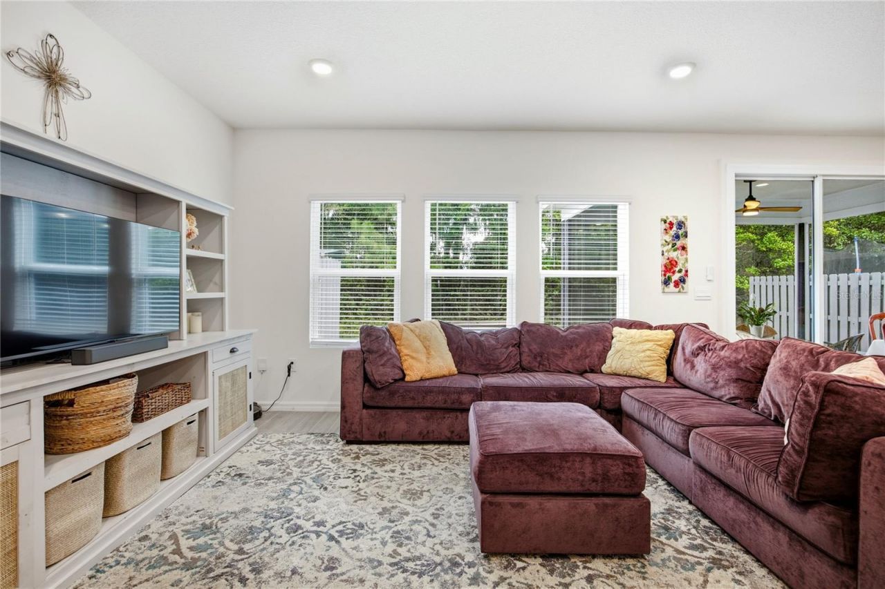 1197 NW 133rd Way , Newberry, FL 32669 Photo