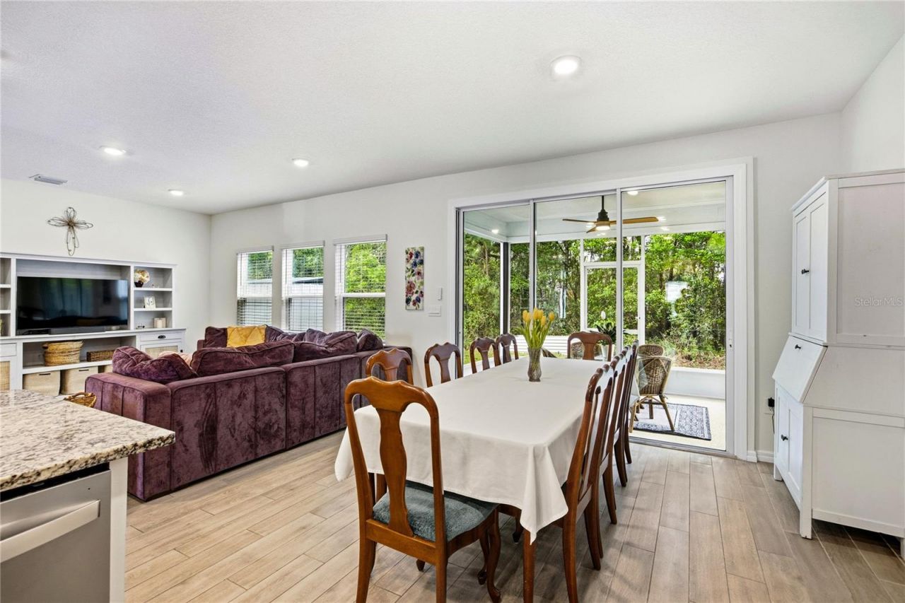 1197 NW 133rd Way, Newberry, FL 32669 Photo