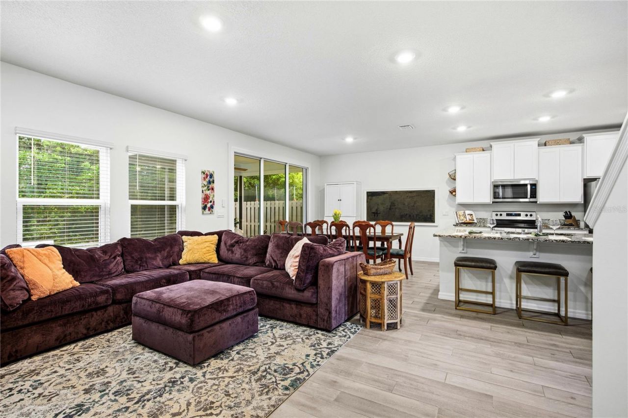 1197 NW 133rd Way , Newberry, FL 32669 Photo