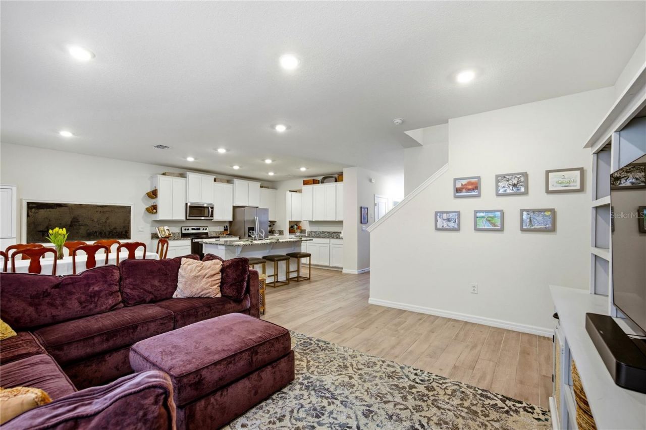 1197 NW 133rd Way , Newberry, FL 32669 Photo