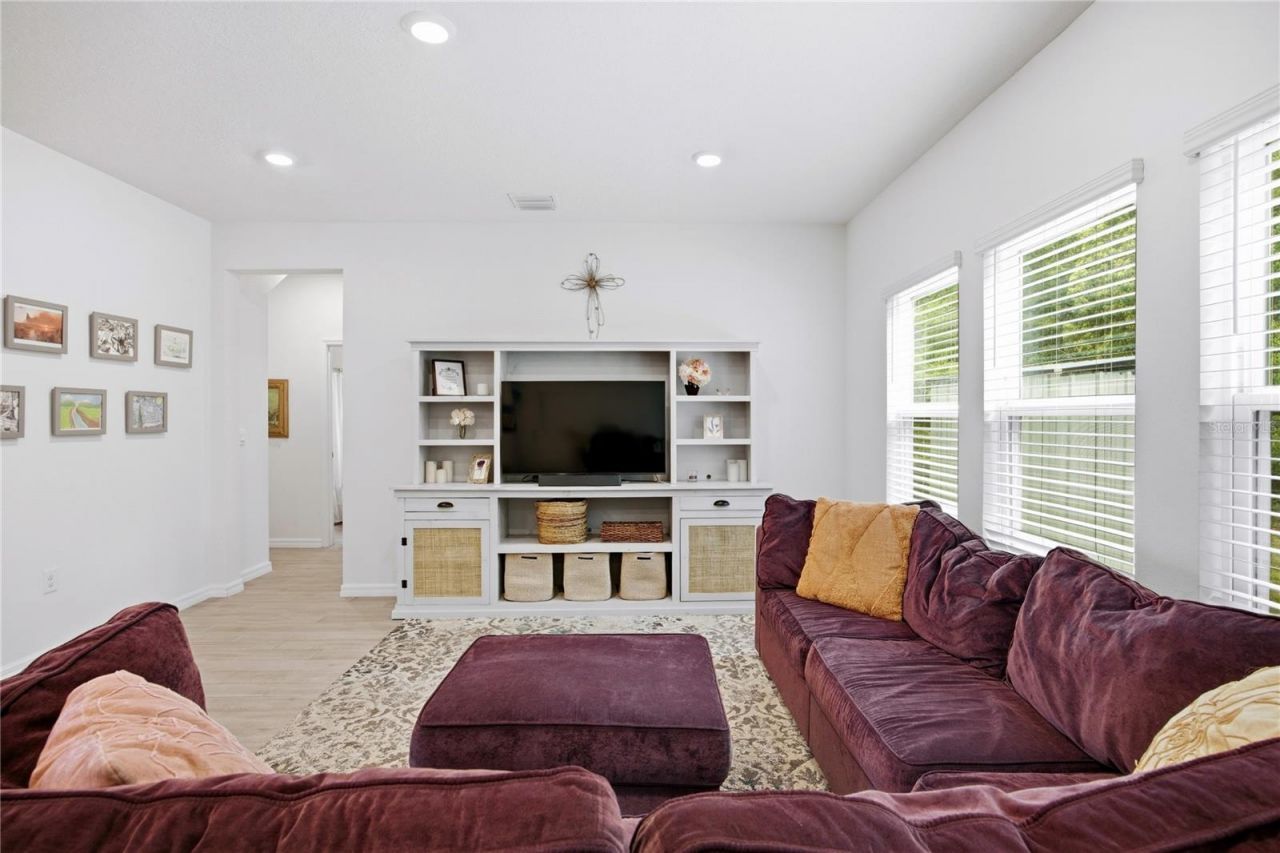 1197 NW 133rd Way , Newberry, FL 32669 Photo