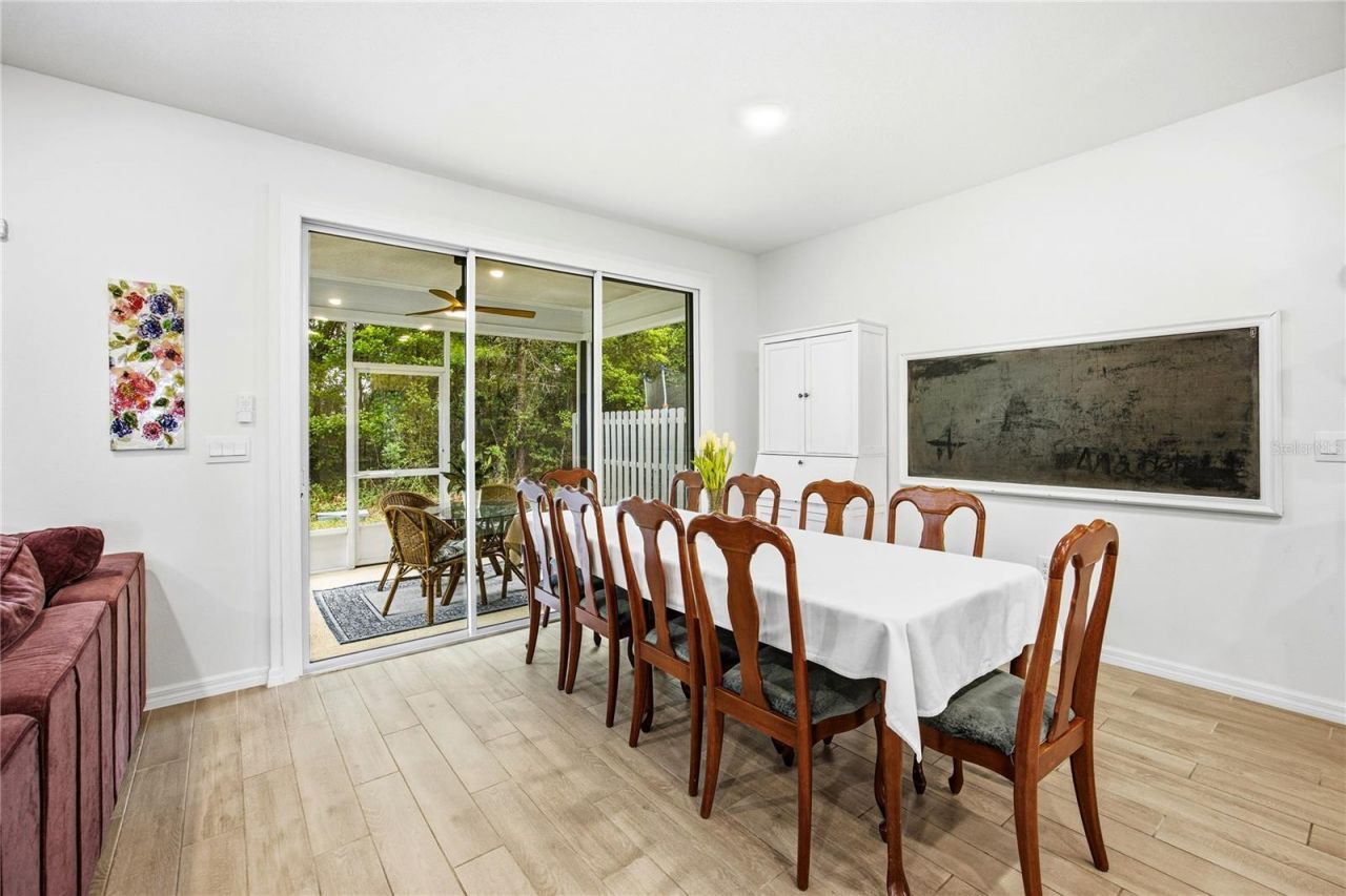 1197 NW 133rd Way , Newberry, FL 32669 Photo