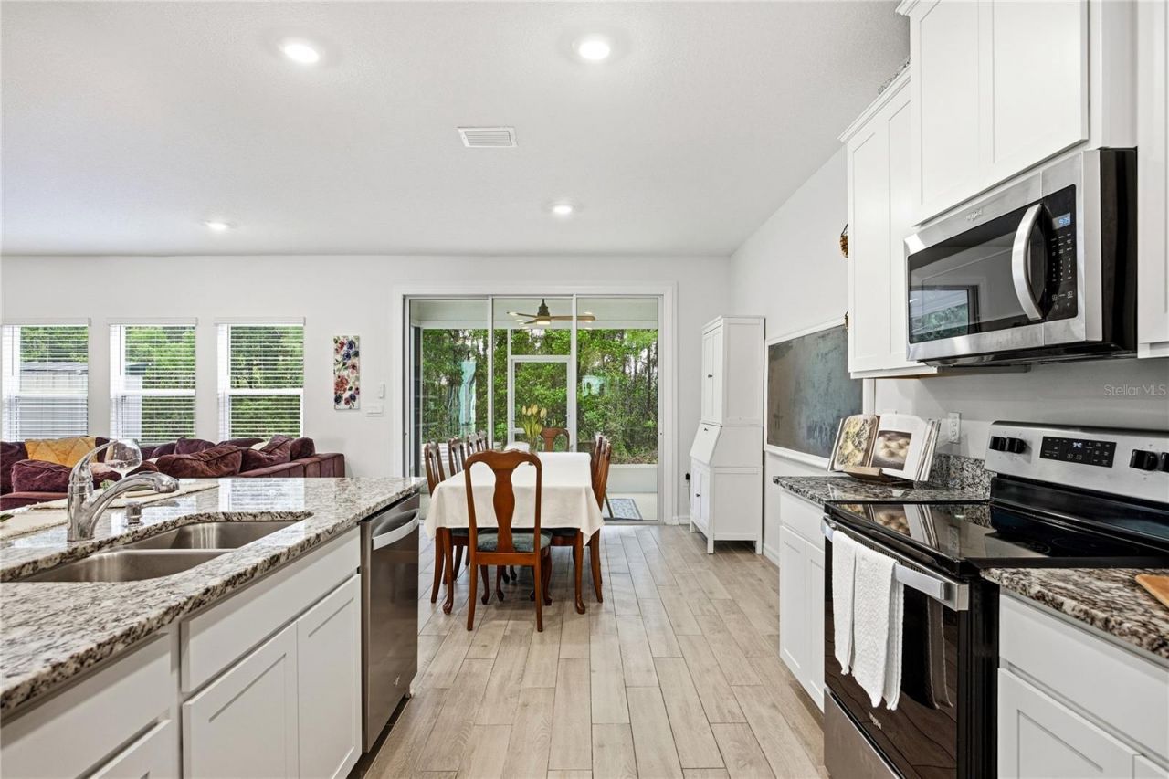 1197 NW 133rd Way , Newberry, FL 32669 Photo