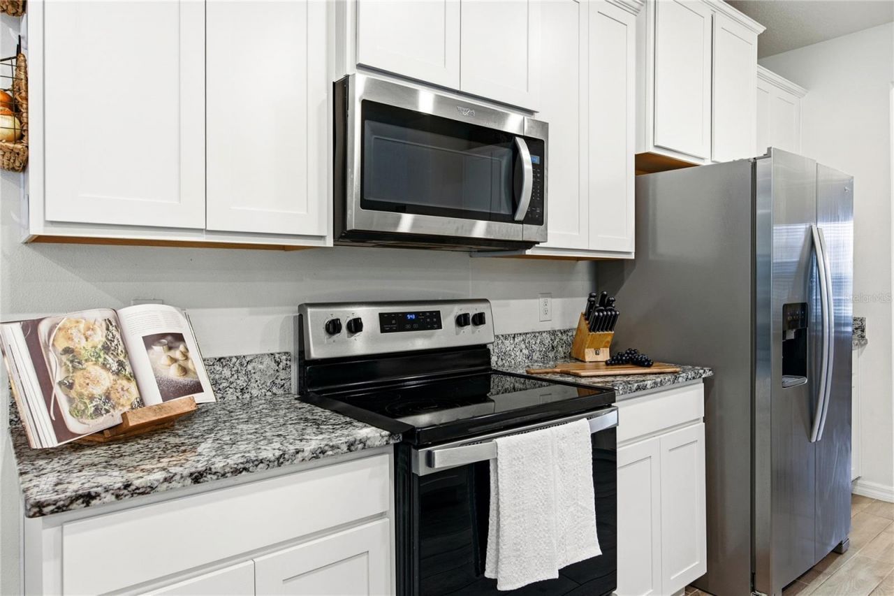 1197 NW 133rd Way, Newberry, FL 32669 Photo