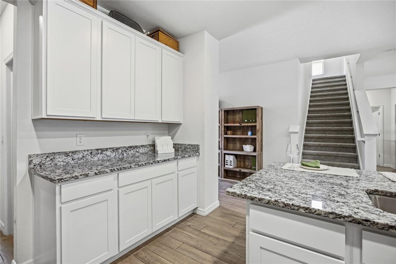 1197 NW 133rd Way, Newberry, FL 32669 Photo