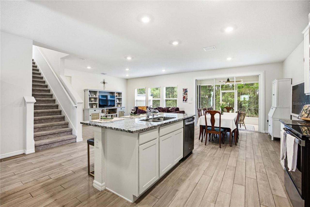 1197 NW 133rd Way , Newberry, FL 32669 Photo