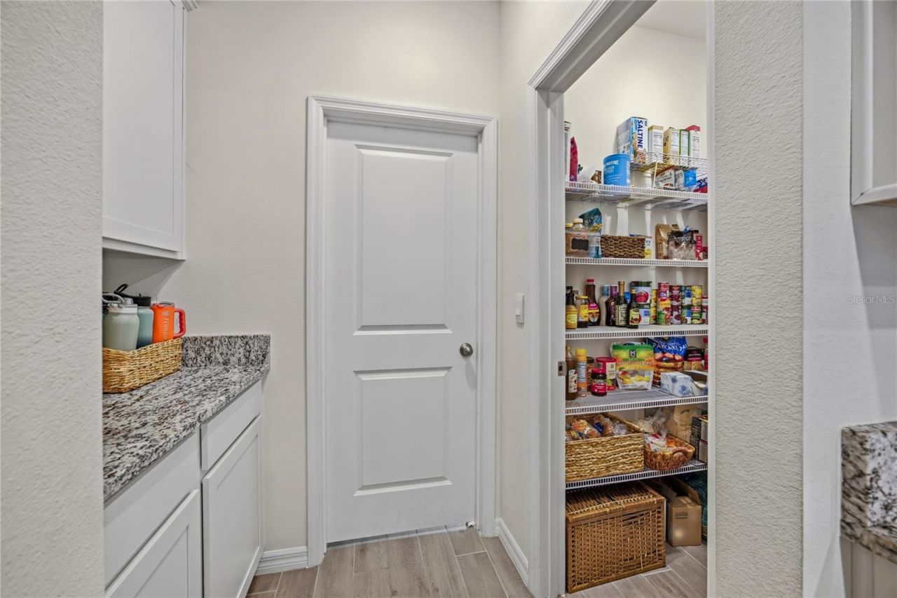 1197 NW 133rd Way, Newberry, FL 32669 Photo