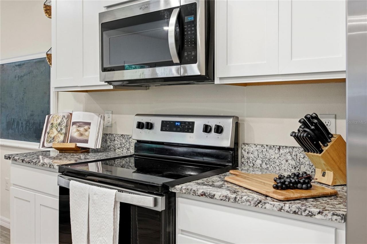 1197 NW 133rd Way , Newberry, FL 32669 Photo