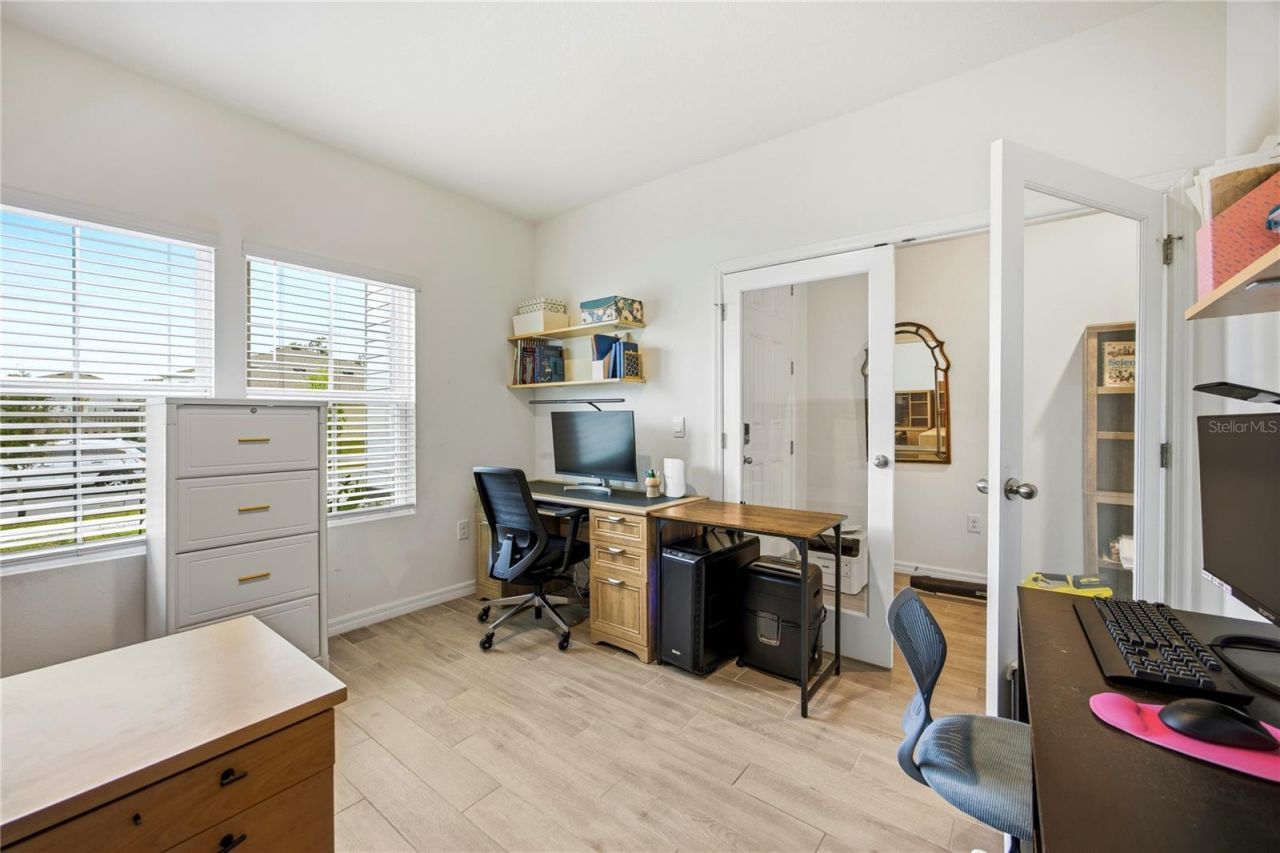 1197 NW 133rd Way, Newberry, FL 32669 Photo
