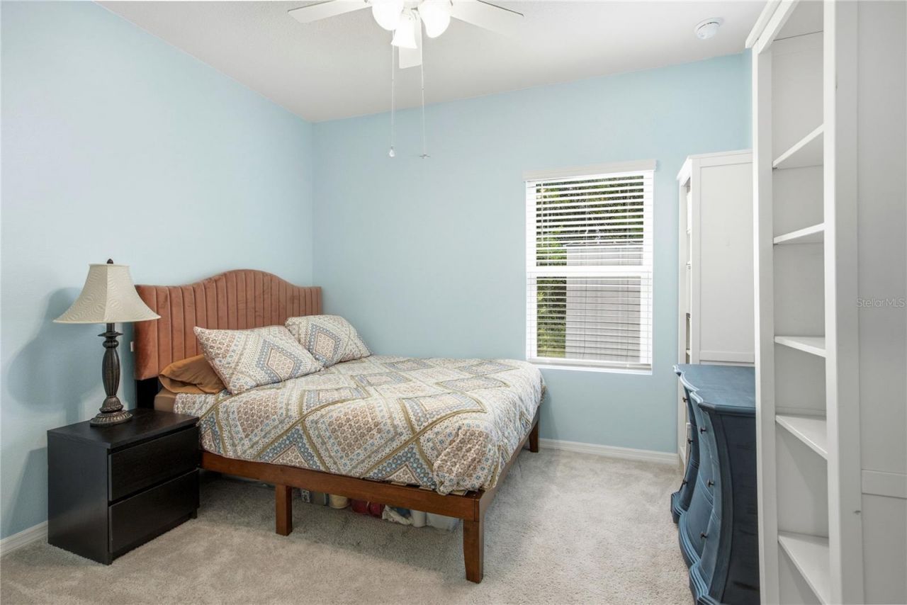 1197 NW 133rd Way, Newberry, FL 32669 Photo