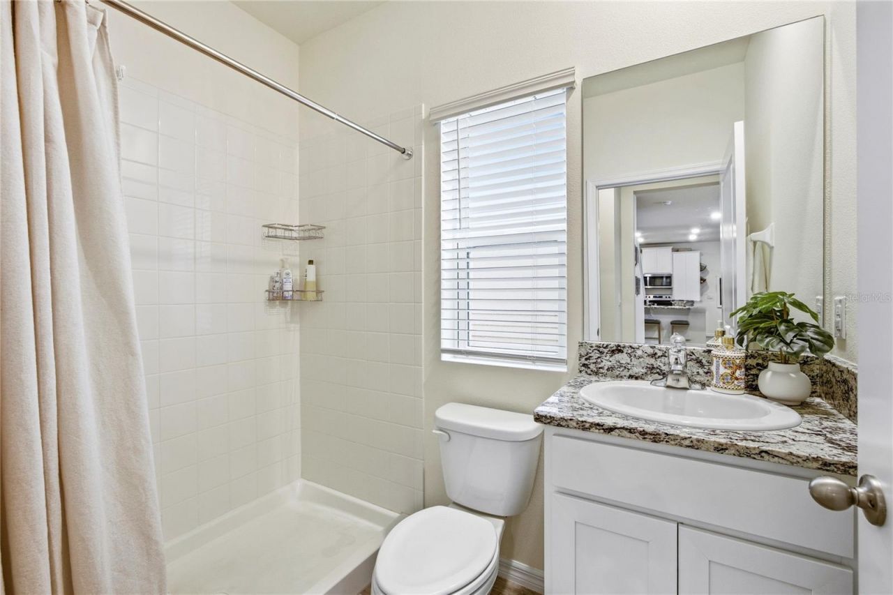 1197 NW 133rd Way, Newberry, FL 32669 Photo
