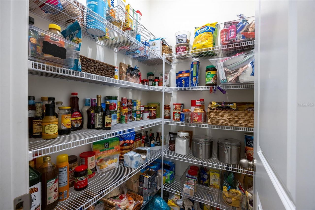 1197 NW 133rd Way , Newberry, FL 32669 Photo