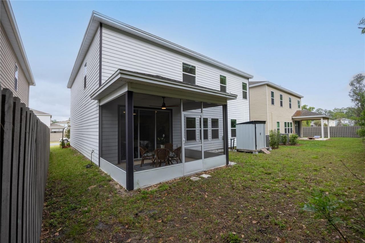 1197 NW 133rd Way, Newberry, FL 32669 Photo