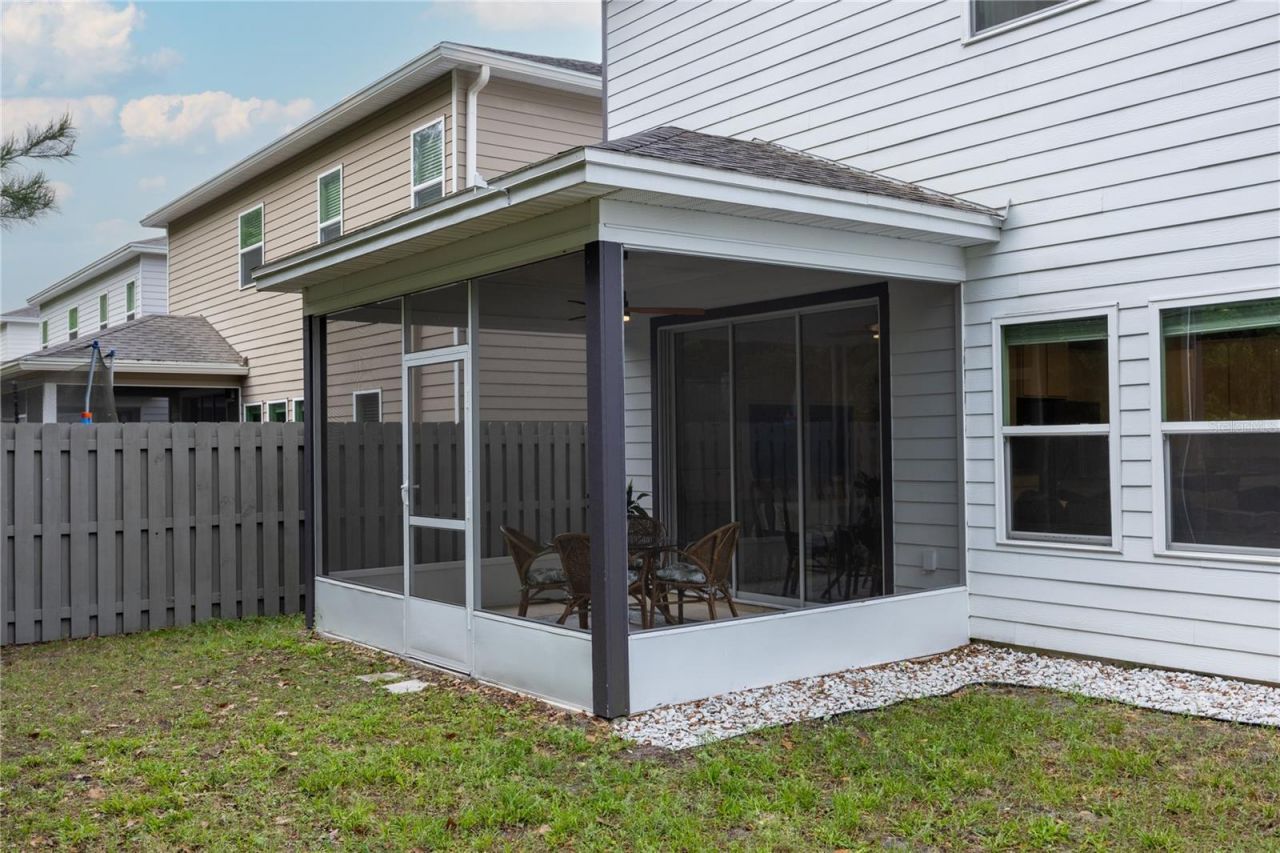 1197 NW 133rd Way, Newberry, FL 32669 Photo