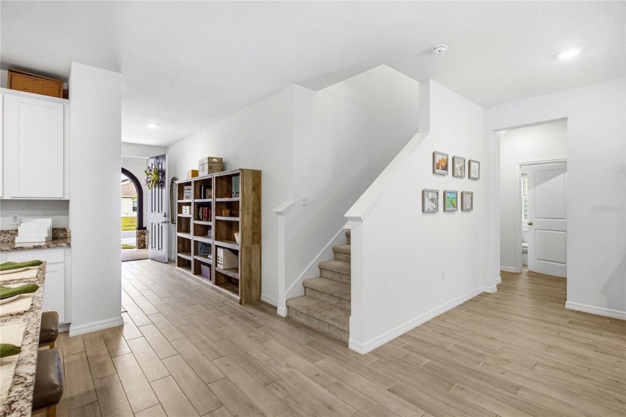 1197 NW 133rd Way , Newberry, FL 32669 Photo