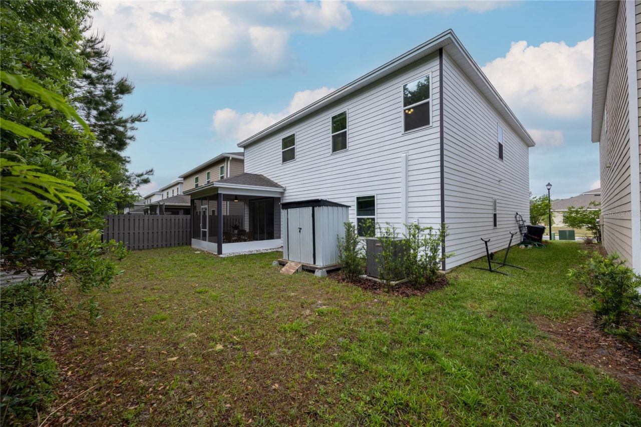 1197 NW 133rd Way , Newberry, FL 32669 Photo