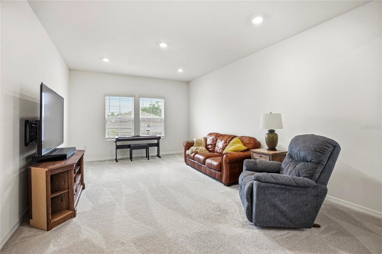 1197 NW 133rd Way, Newberry, FL 32669 Photo