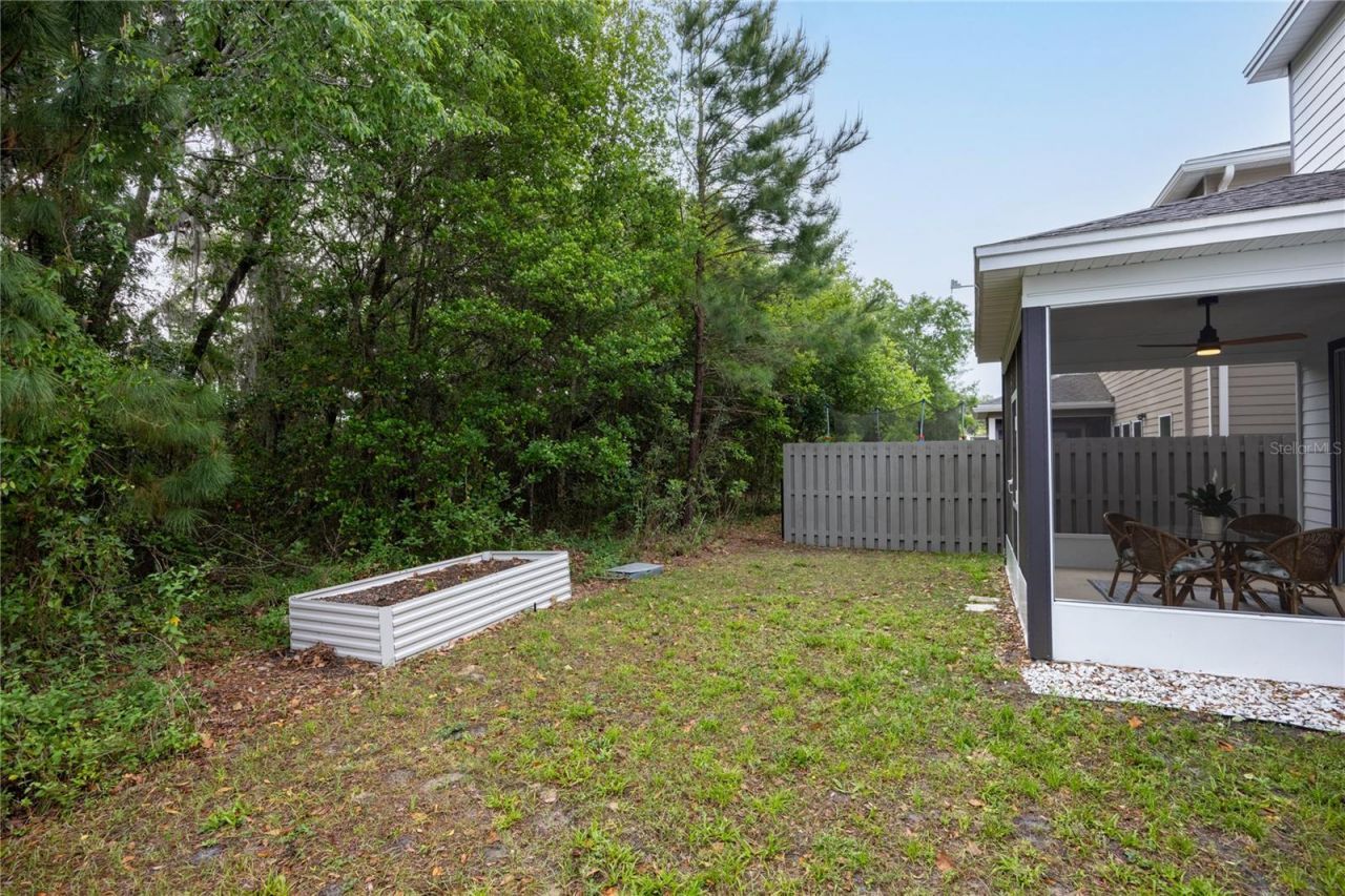 1197 NW 133rd Way , Newberry, FL 32669 Photo