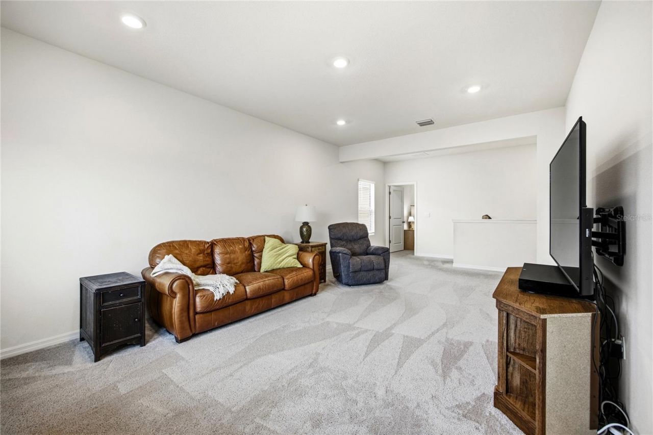 1197 NW 133rd Way, Newberry, FL 32669 Photo