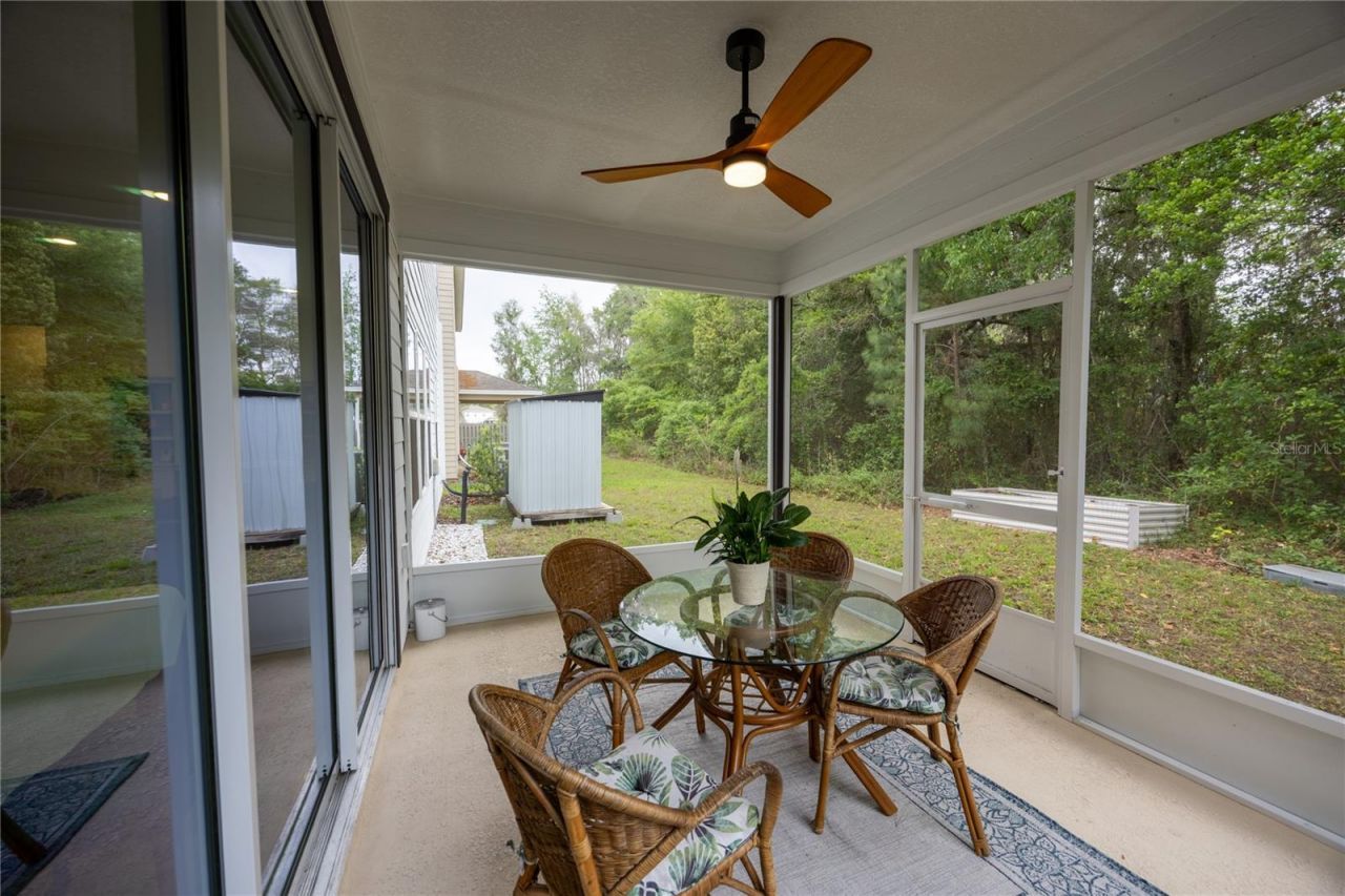 1197 NW 133rd Way , Newberry, FL 32669 Photo