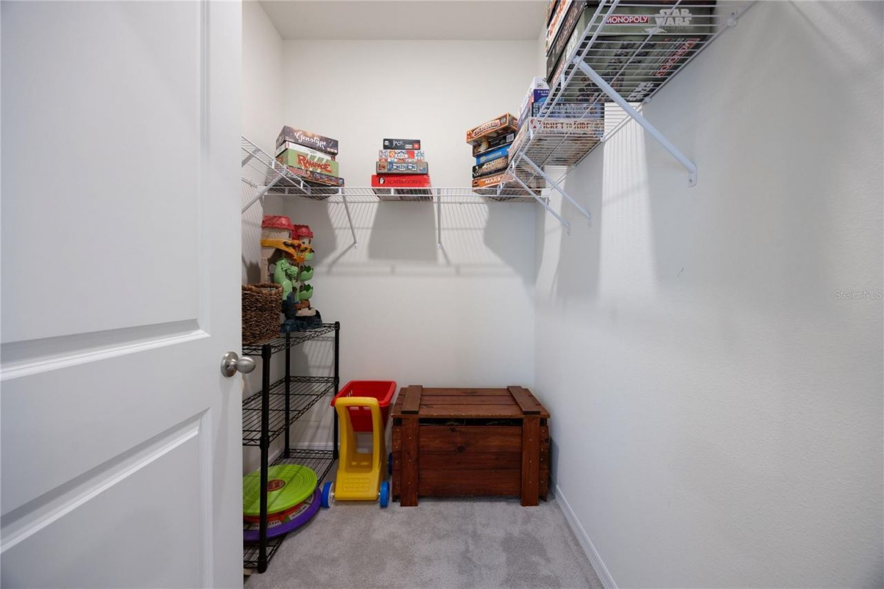 1197 NW 133rd Way, Newberry, FL 32669 Photo