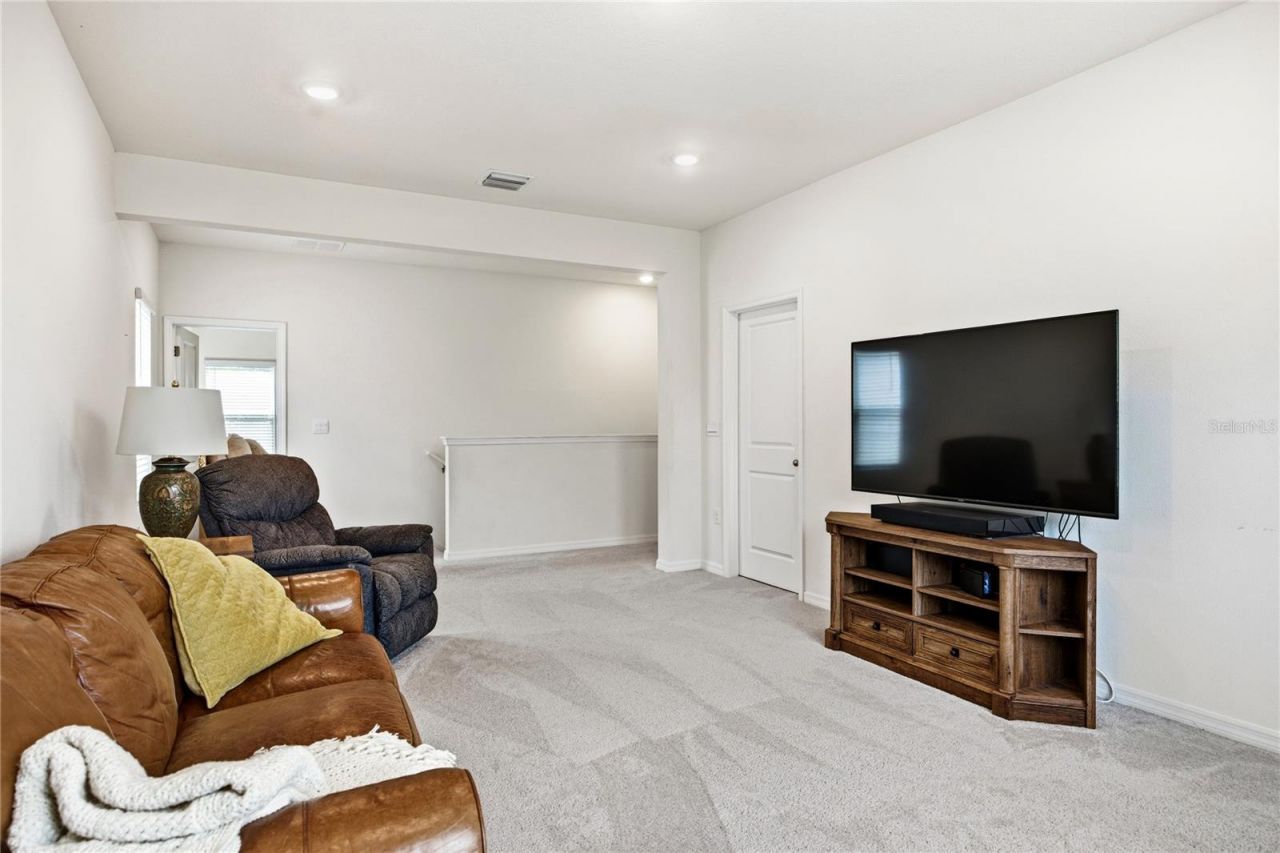 1197 NW 133rd Way , Newberry, FL 32669 Photo