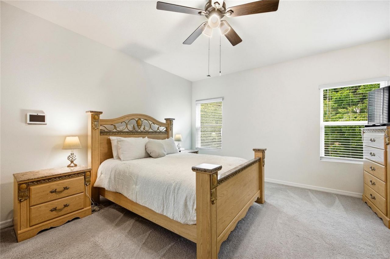 1197 NW 133rd Way, Newberry, FL 32669 Photo