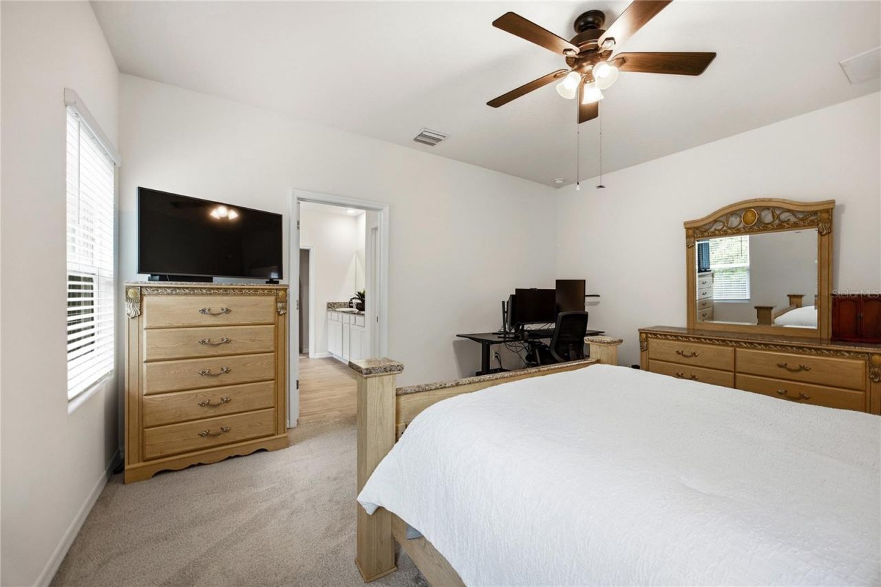 1197 NW 133rd Way, Newberry, FL 32669 Photo