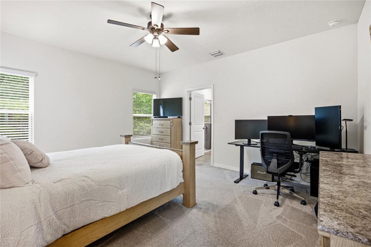 1197 NW 133rd Way , Newberry, FL 32669 Photo