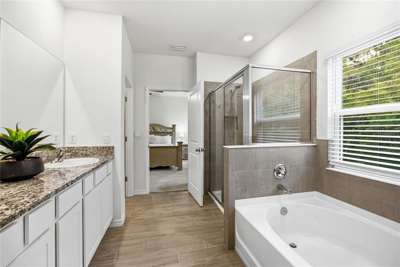 1197 NW 133rd Way, Newberry, FL 32669 Photo