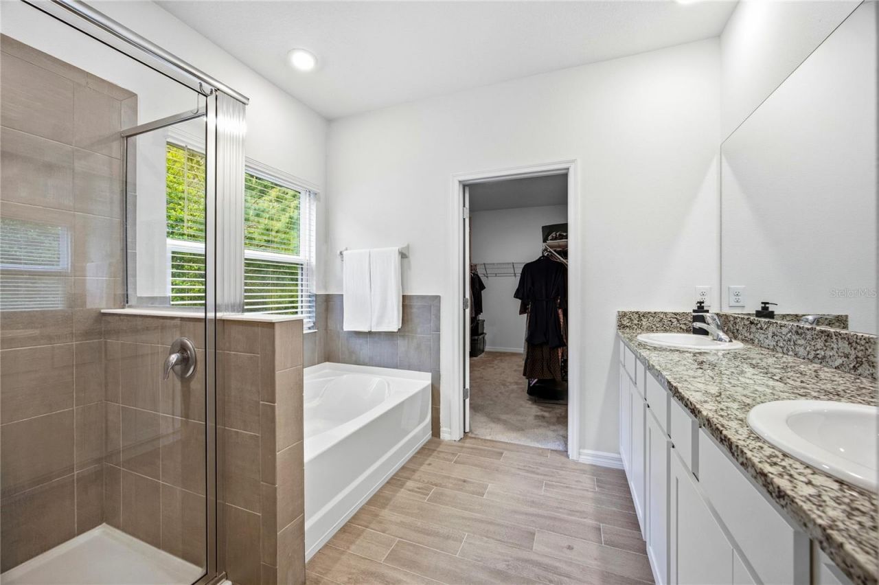 1197 NW 133rd Way , Newberry, FL 32669 Photo