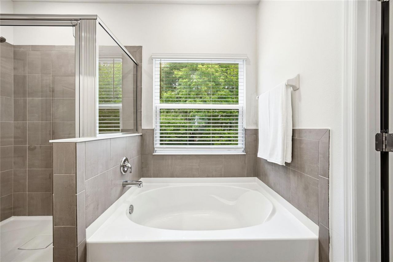 1197 NW 133rd Way, Newberry, FL 32669 Photo