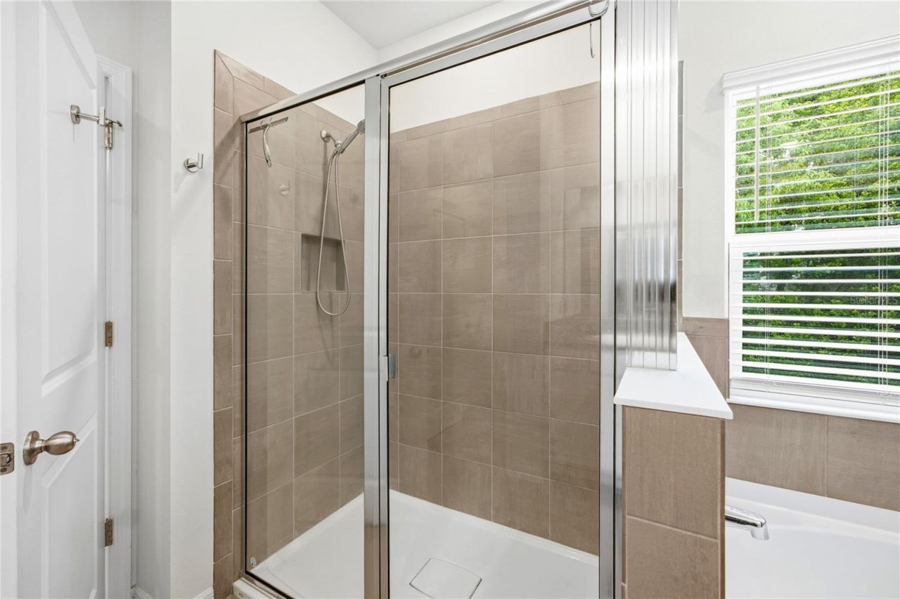 1197 NW 133rd Way , Newberry, FL 32669 Photo