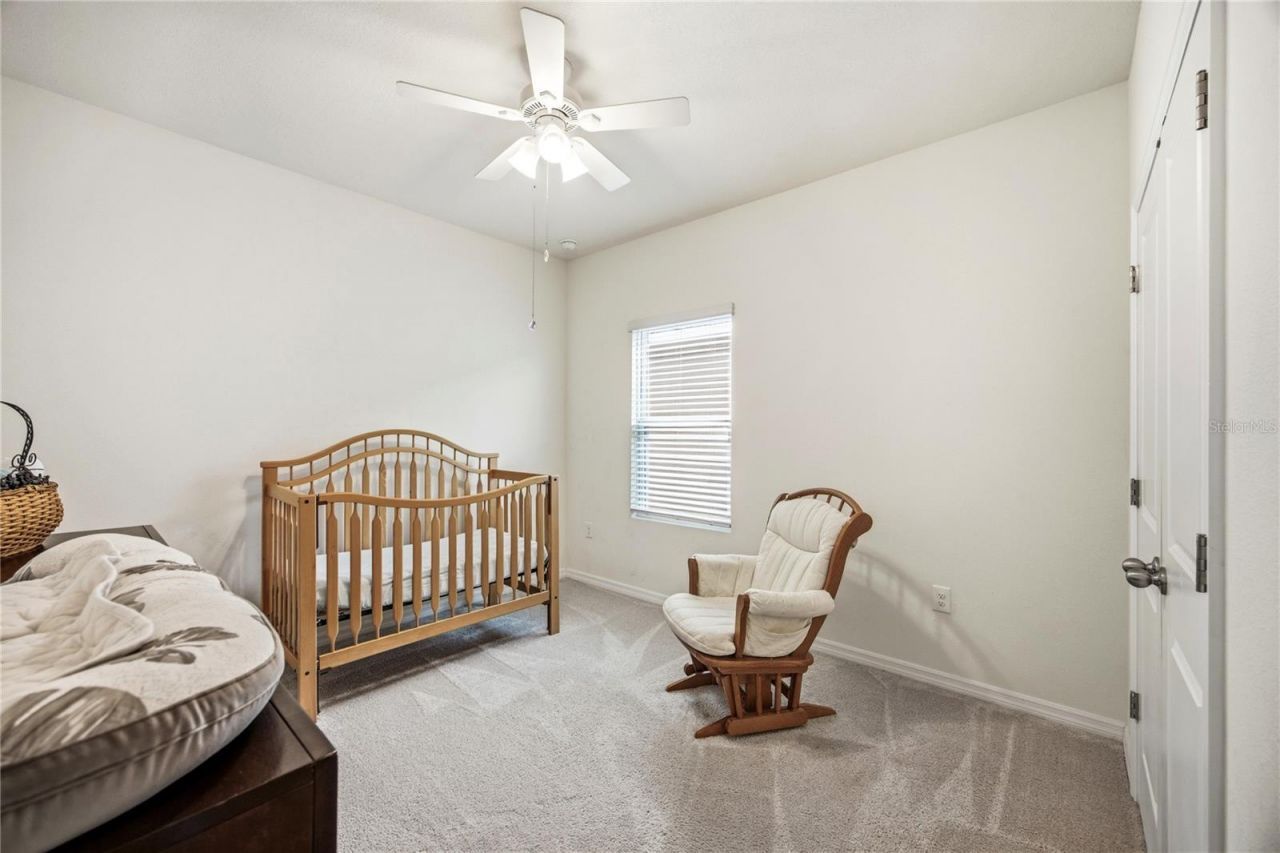 1197 NW 133rd Way, Newberry, FL 32669 Photo