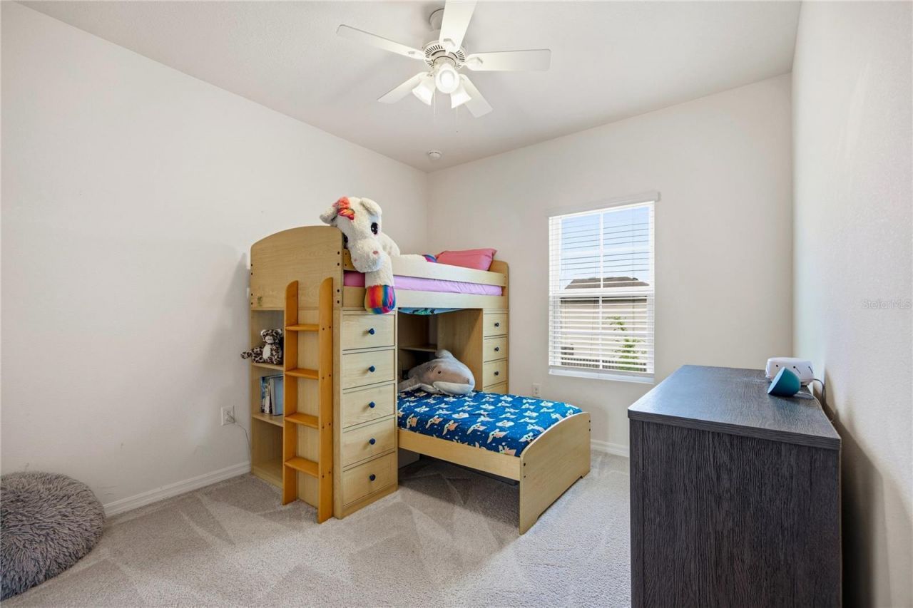 1197 NW 133rd Way, Newberry, FL 32669 Photo